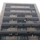 FORTUNA SAKURAGI 外観